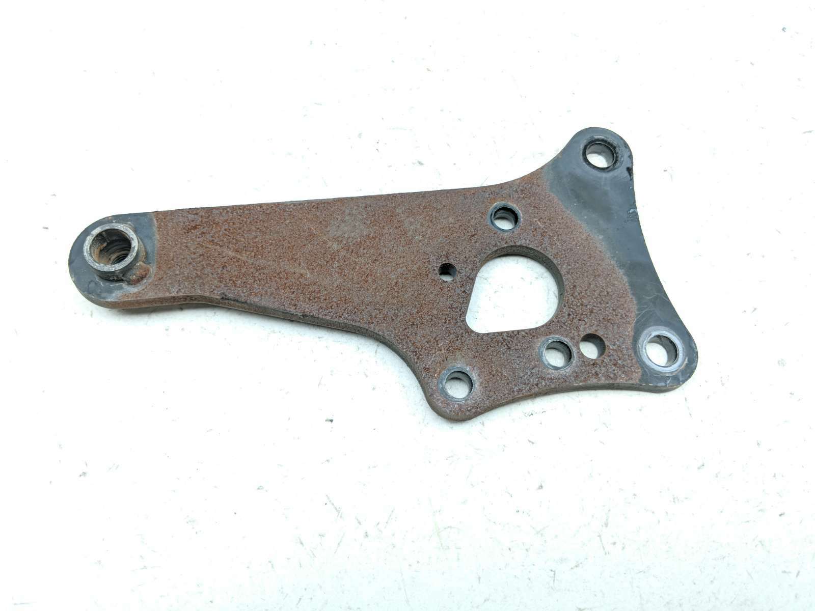 97-04 Honda Valkyrie 1500 GL1500C Engine Motor Mount Bracket B