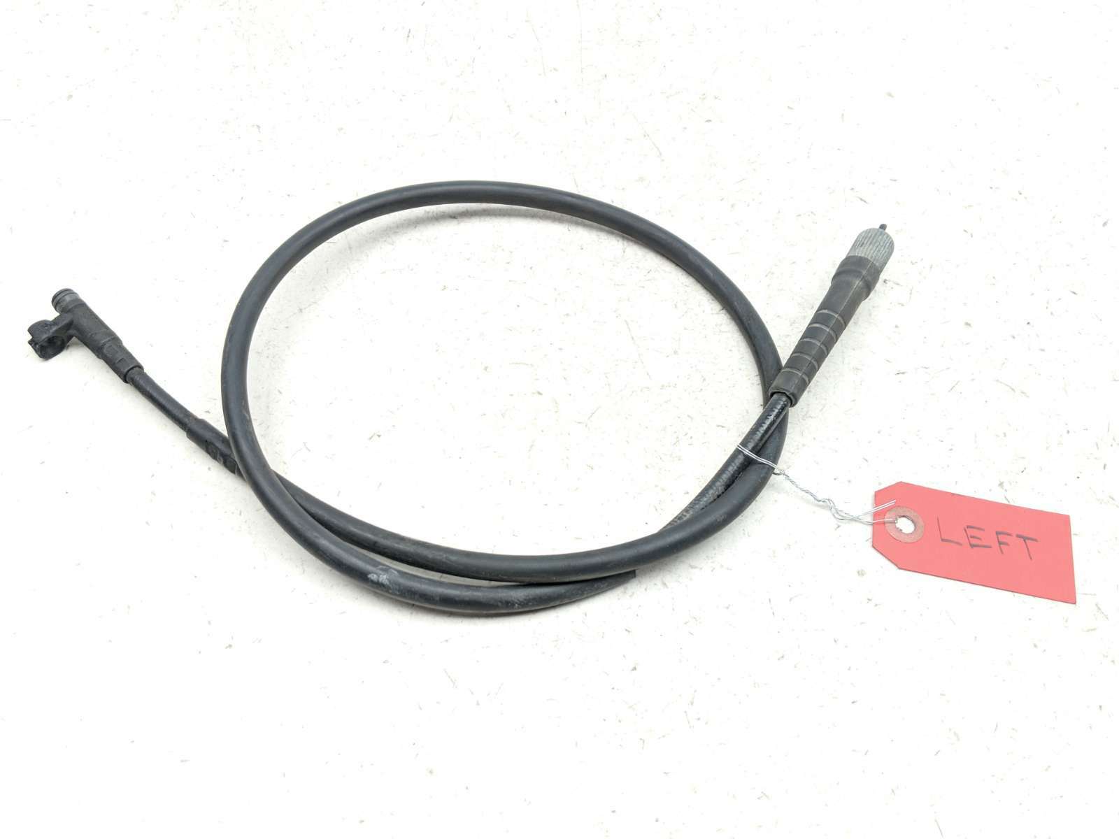 97-04 Honda Valkyrie 1500 GL1500C Speed Speedo Gear Cable - Sun