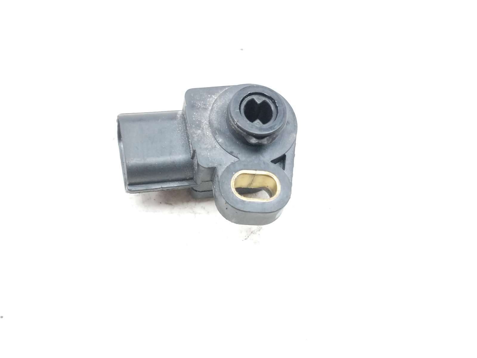15-19 Kawasaki EN650 Vulcan STPS Throttle Position Sensor