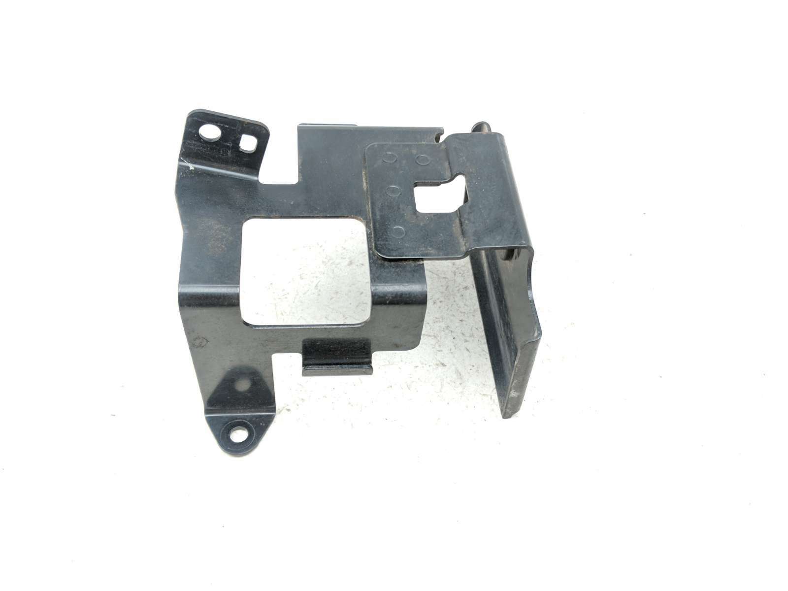 15-19 Kawasaki EN650 Vulcan S Battery Box Tray Mount Bracket