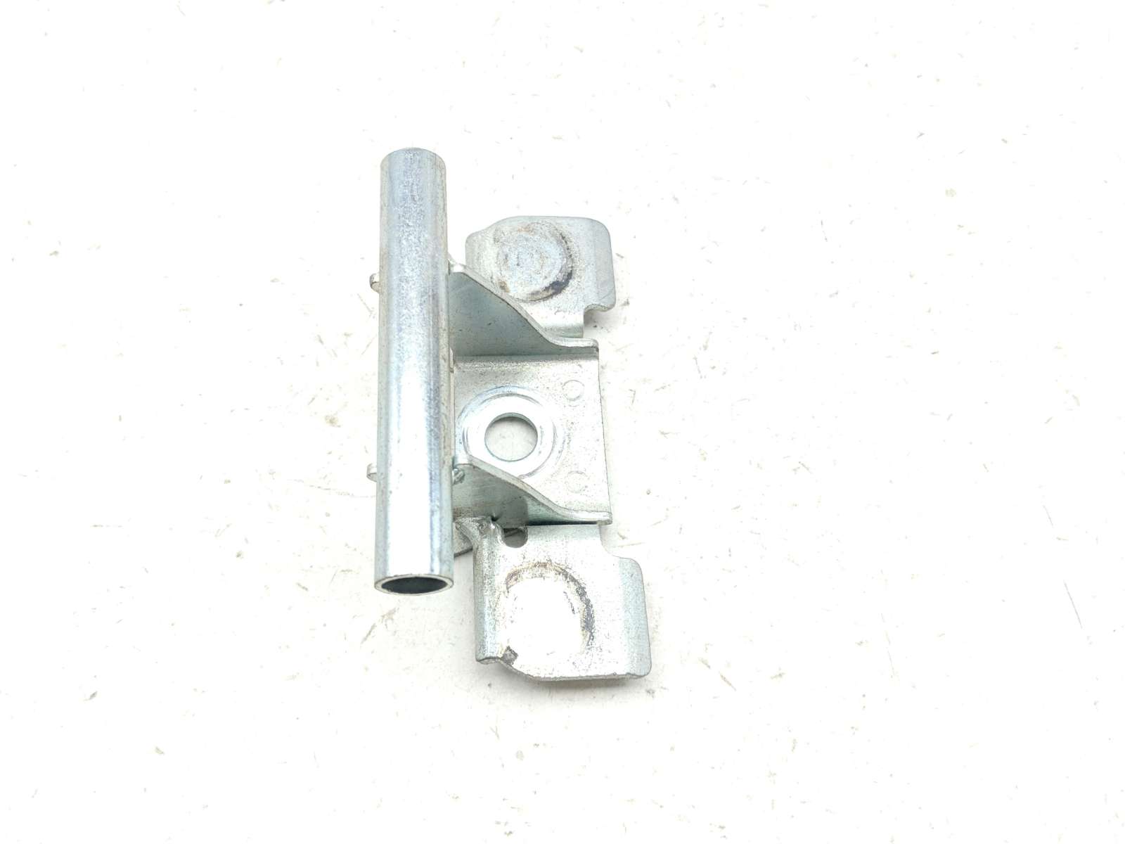 15-19 Kawasaki EN650 Vulcan S Mount Bracket Holder Z