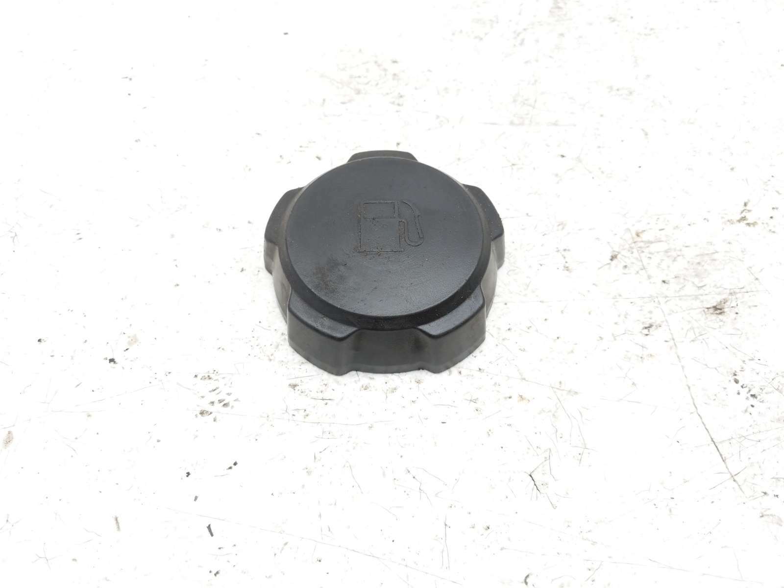 18 Kawasaki Mule Pro DXT KAF1000 Fuel Cap Petrol Gas Cap