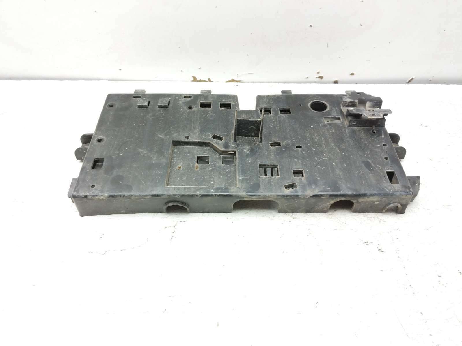 18 Kawasaki Mule Pro DXT KAF1000 Fuse Relay Junction Box Cover Panel 59416-0026