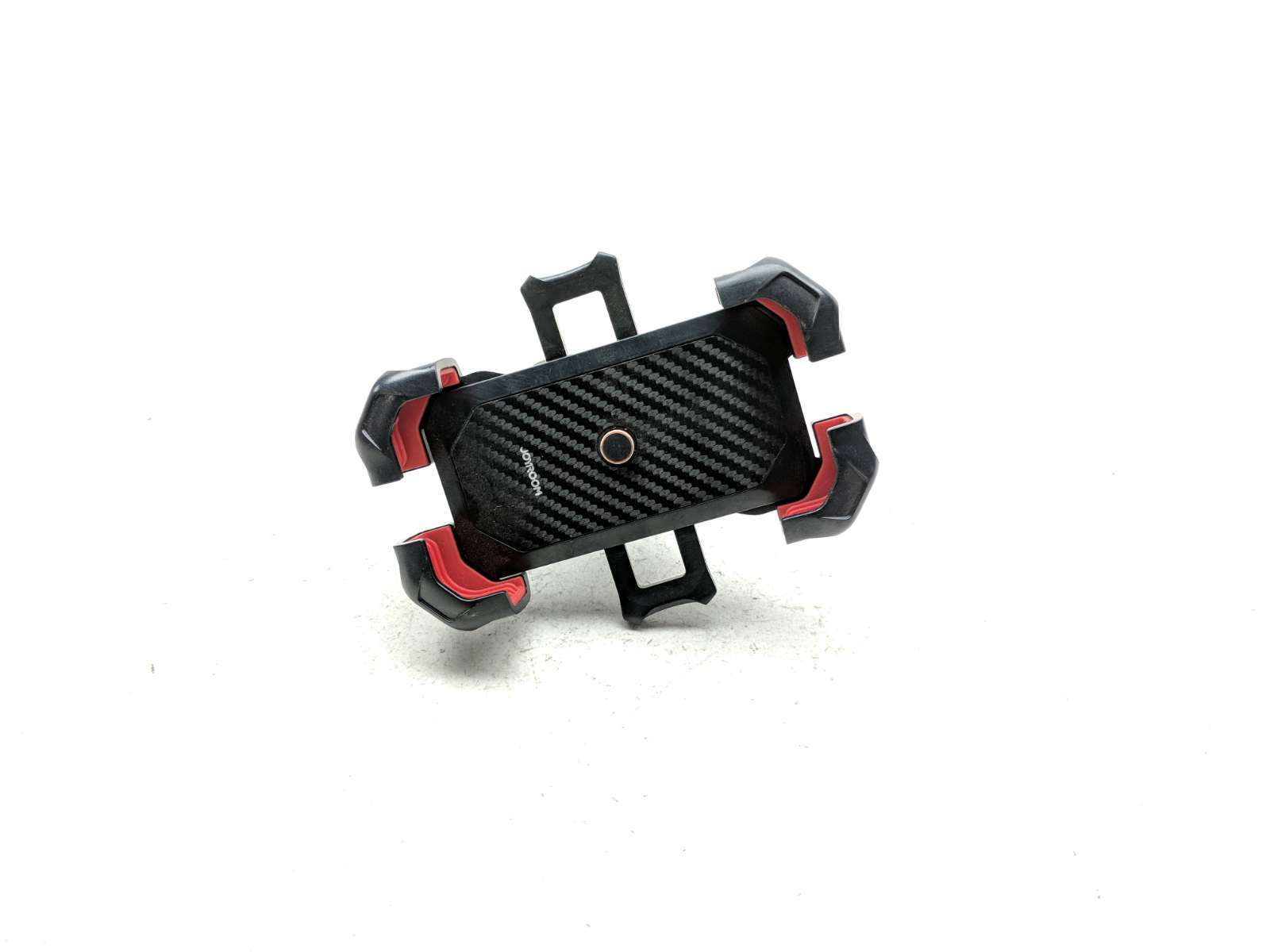 09-12 Kawasaki Ninja ZX6R JoyRoom Phone Mount Bracket Holder - Sun
