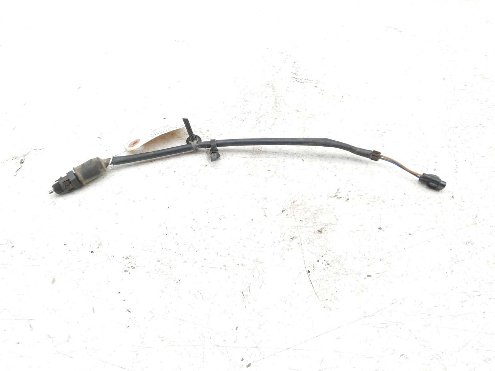 18 Kawasaki Mule Pro DXT KAF1000 Rear Brake Light Switch Sensor