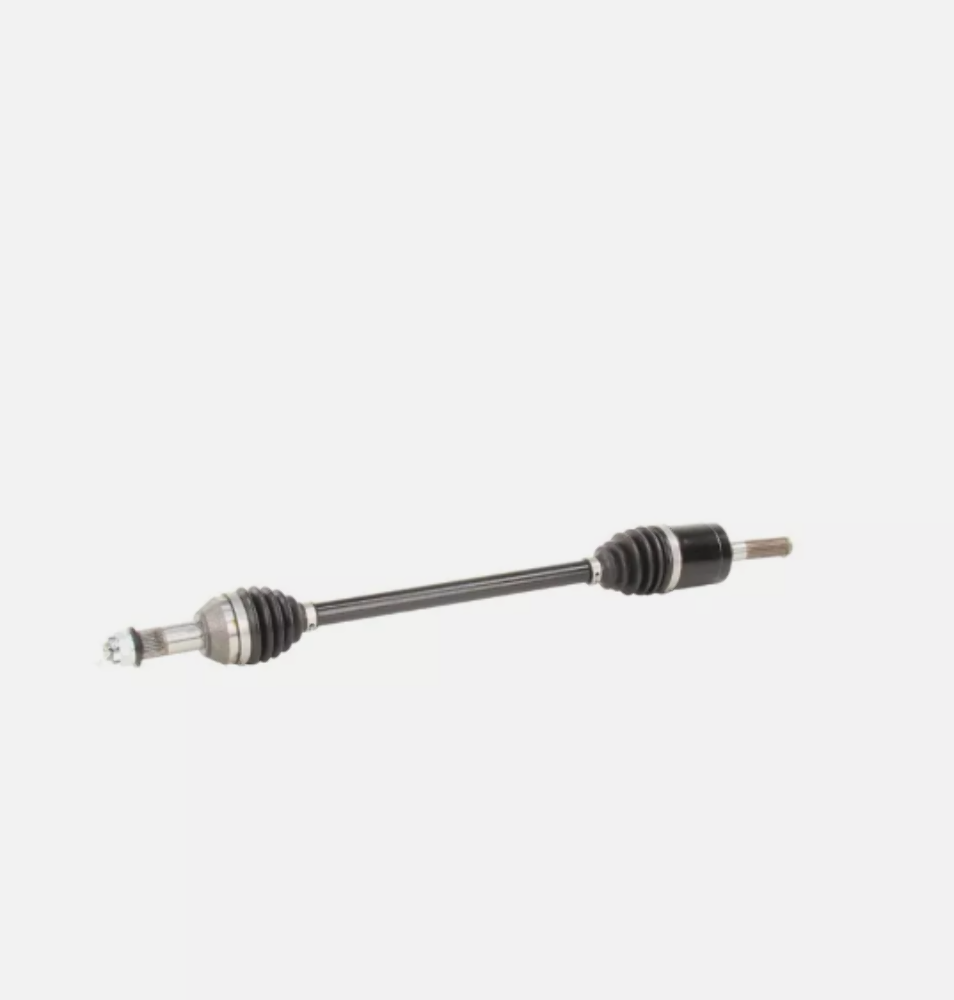 ATVPC Front Left CV Axle Can-Am Defender 1000 2020-2021, 705402408