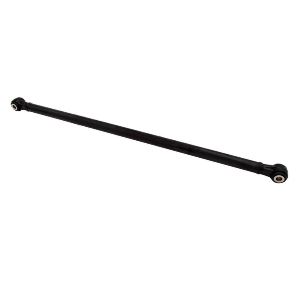 Can Am Center Radius Rod Link 2017-2023 Maverick X3 Max Turbo RR DS 706002099 R