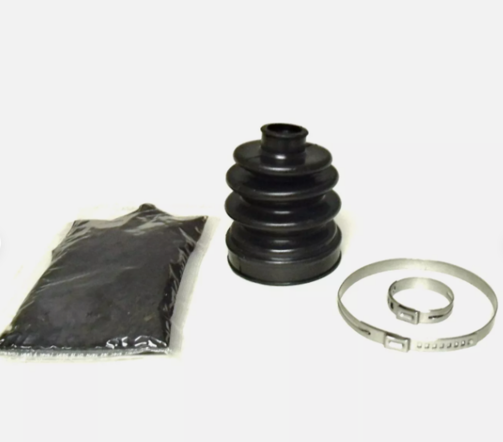 ATVPC Front Inner CV Boot Kit Honda 4x4 Foreman, Rancher & Rincon 44230-HN8-A41