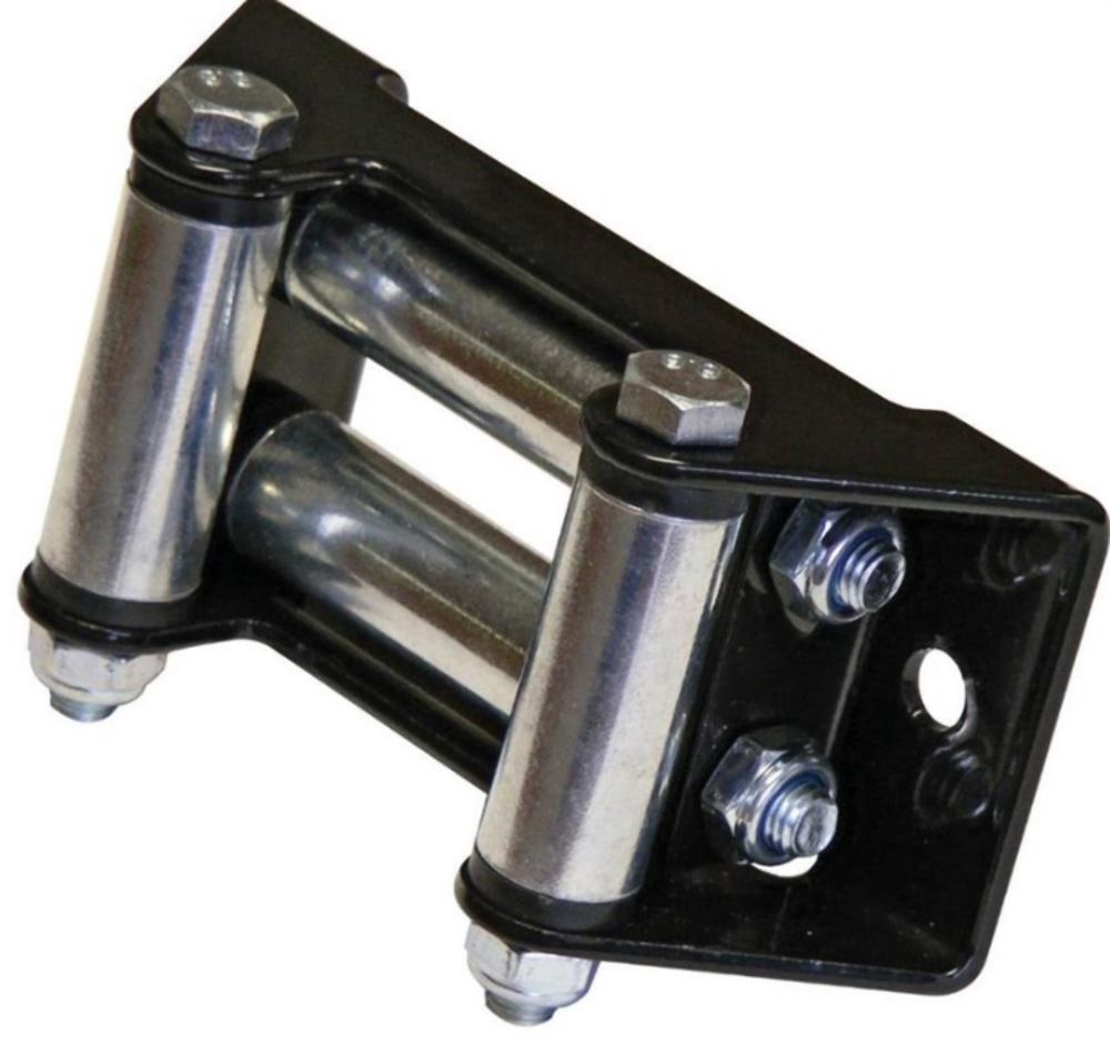 KFI Stealth Winch Roller Fairlead SE-RF ATV UTV KFI573926