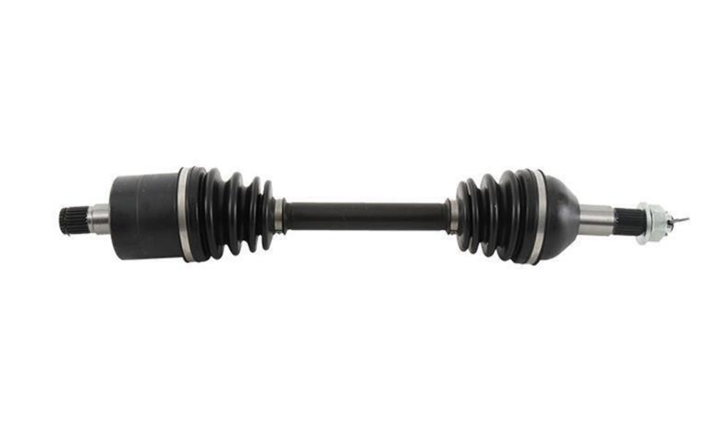 ALL BALLS RACING POLARIS SPORTSMAN 2019-2021 531-1559