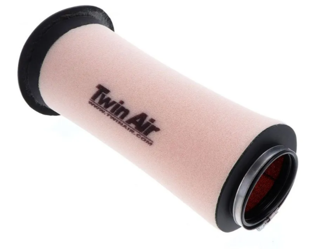 TWIN AIR NEW AIR FILTER POLARIS MODELS 156088FR