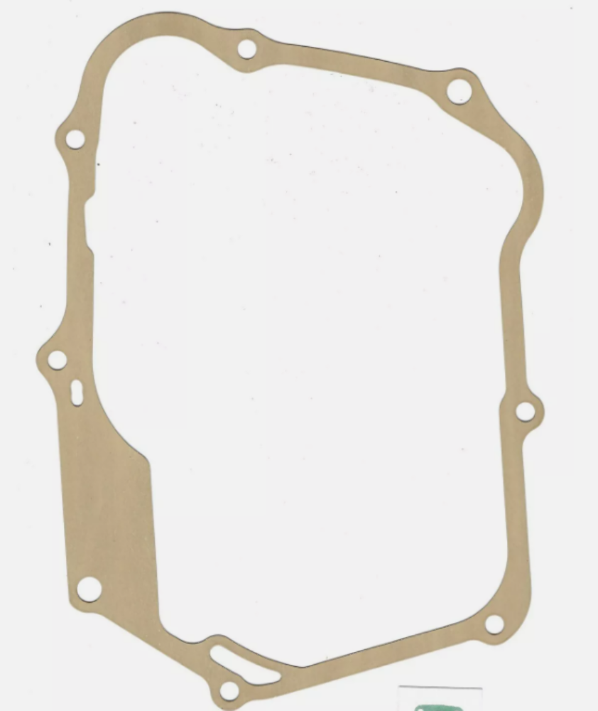 Clutch Cover Gasket Honda TRX70 Fourtrax ATC70 78-87 11394-GW8-681