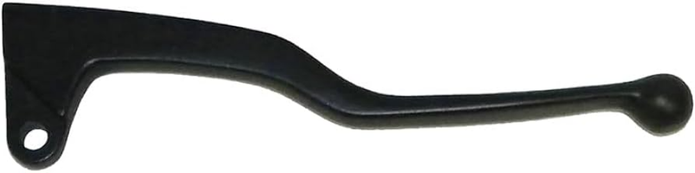 NEW OEM 1985 HONDA ATC250 LEVER, R. HANDLEBAR 53175-HA6-000