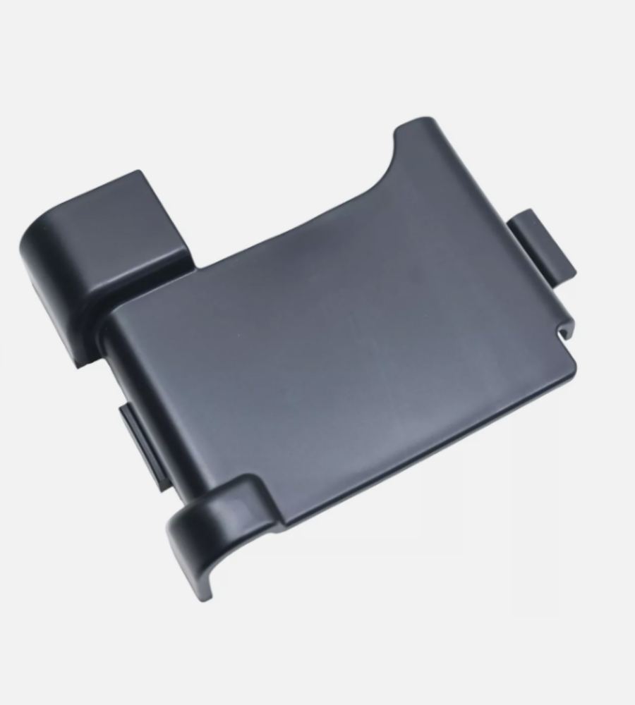 Genuine Polaris ECU Cover 5458828-070 Sportsman 450/570 2022-2024 5815219
