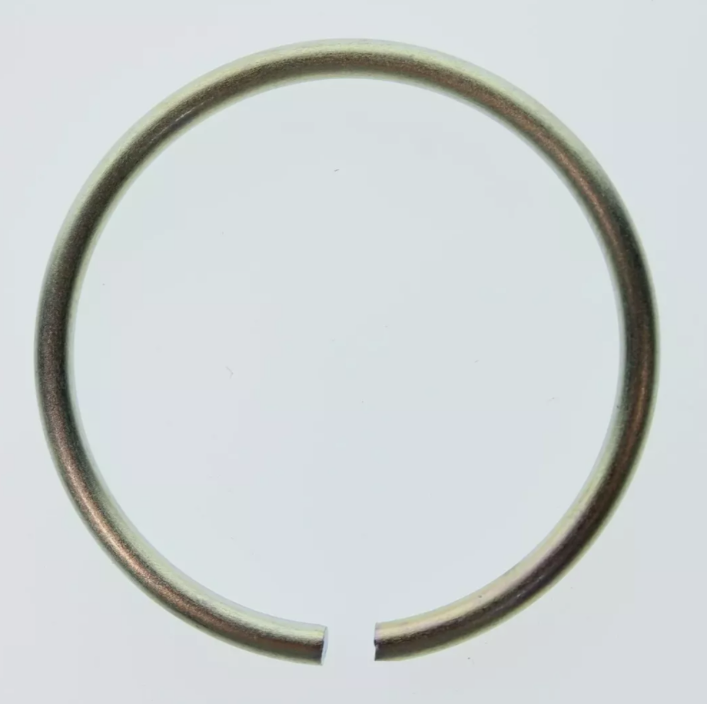 HONDA NEW OEM CIRCLIP 37MM 90652-HA2-000