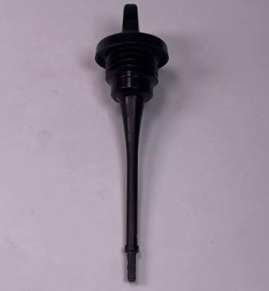 YAMAHA PLUG, OIL LEVEL 18G-15362-00-00 OEM NOS