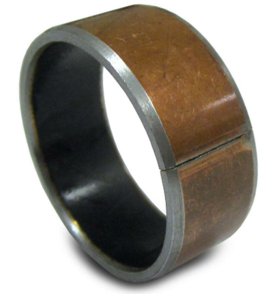 POLARIS NEW OEM PRIMARY CLUTCH COVER BUSHING 3576510