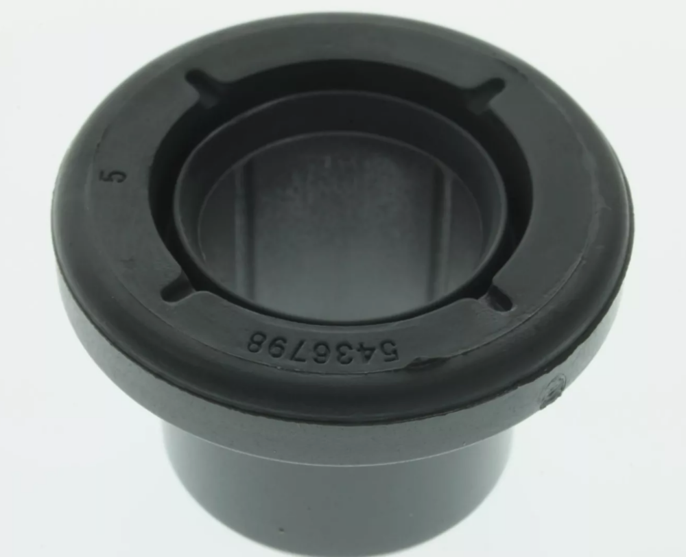 POLARIS NEW OEM BUSHING-CONTROL ARM 5436798