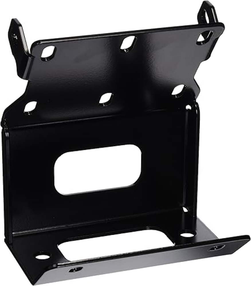 NEW KFI PRODUCTS 101175 WINCH MOUNT HONDA FOREMAN RANCHER 420 500