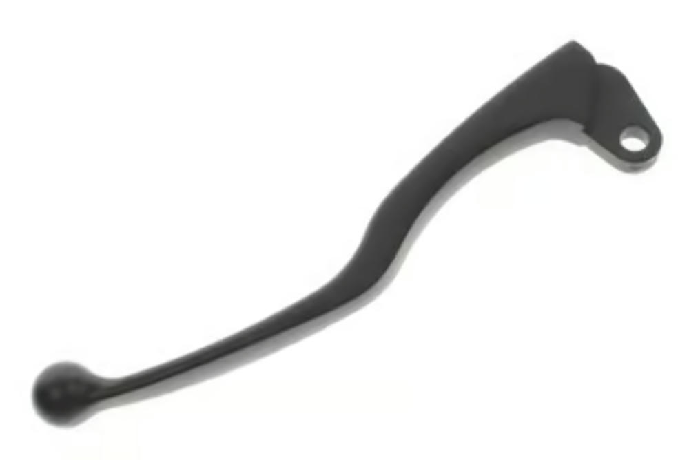 NEW OEM 1989-2000 YAMAHA YFA-1 BREEZE125 LEVER 3FV-83912-01