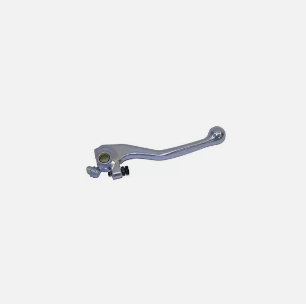 53171-MEN-305 superseded to 53171-MEN-J01 Honda CRF250R/450R Front Brake Lever