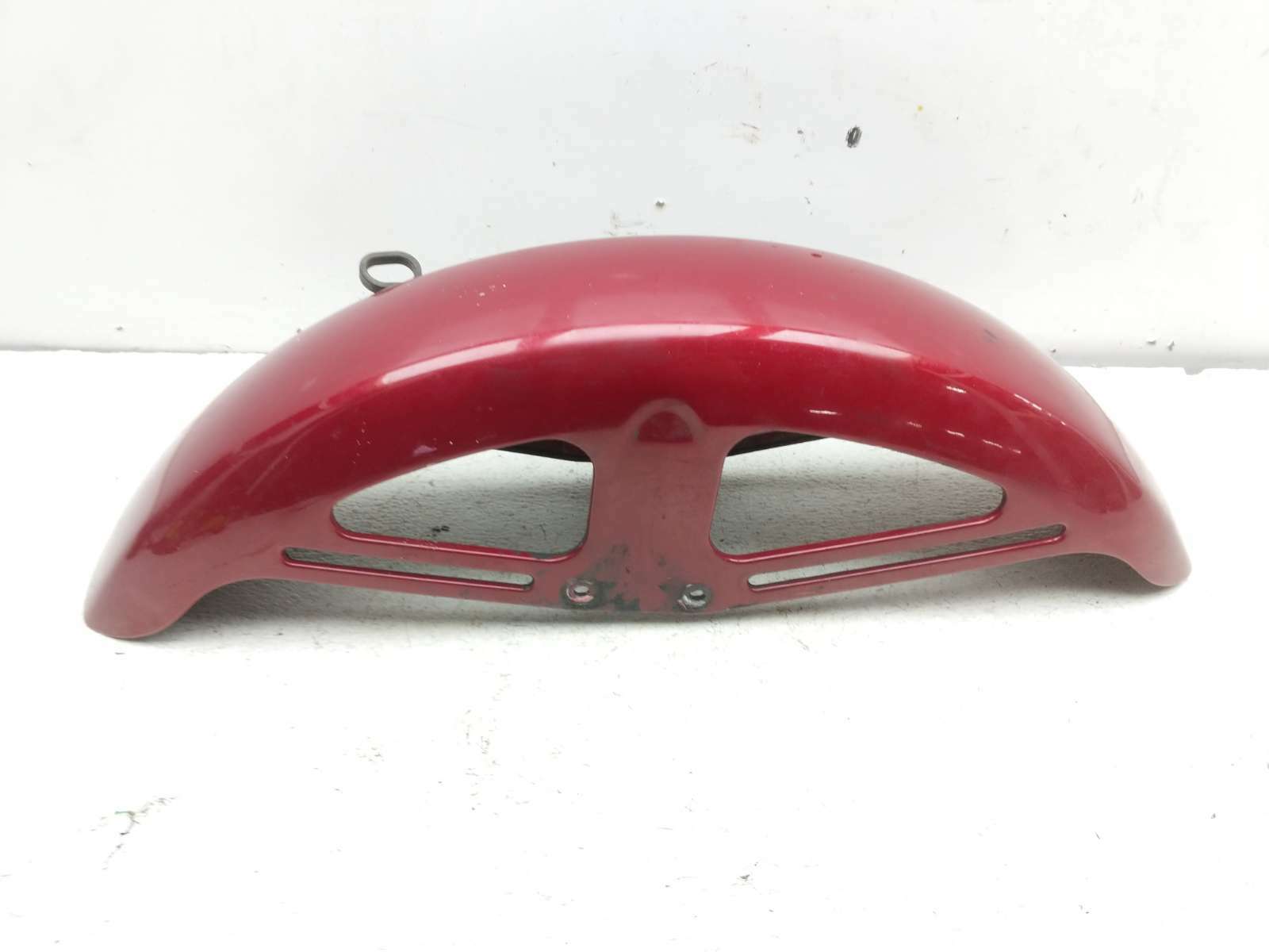 81-83 Yamaha Seca XJ 750 R  Front Wheel Fender