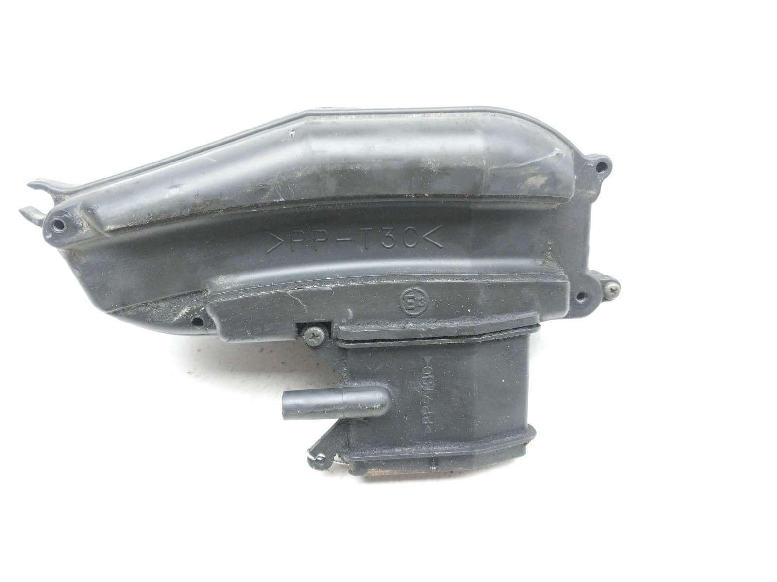 99-13 Yamaha XVZ1300 Royal Star Venture Upper Air Box Airbox A