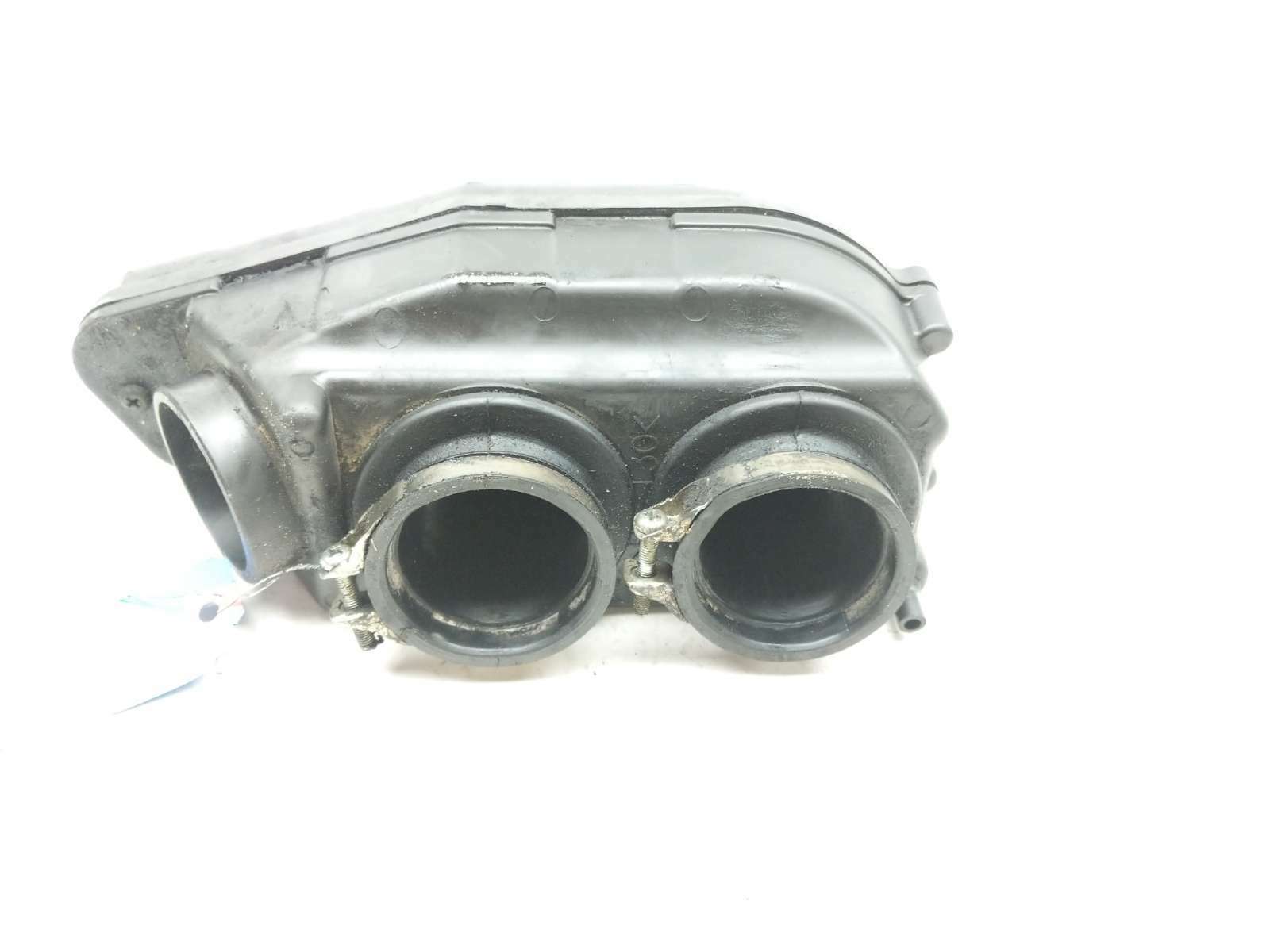 99-13 Yamaha XVZ1300 Royal Star Venture Intake Air Box Filter Cleaner B