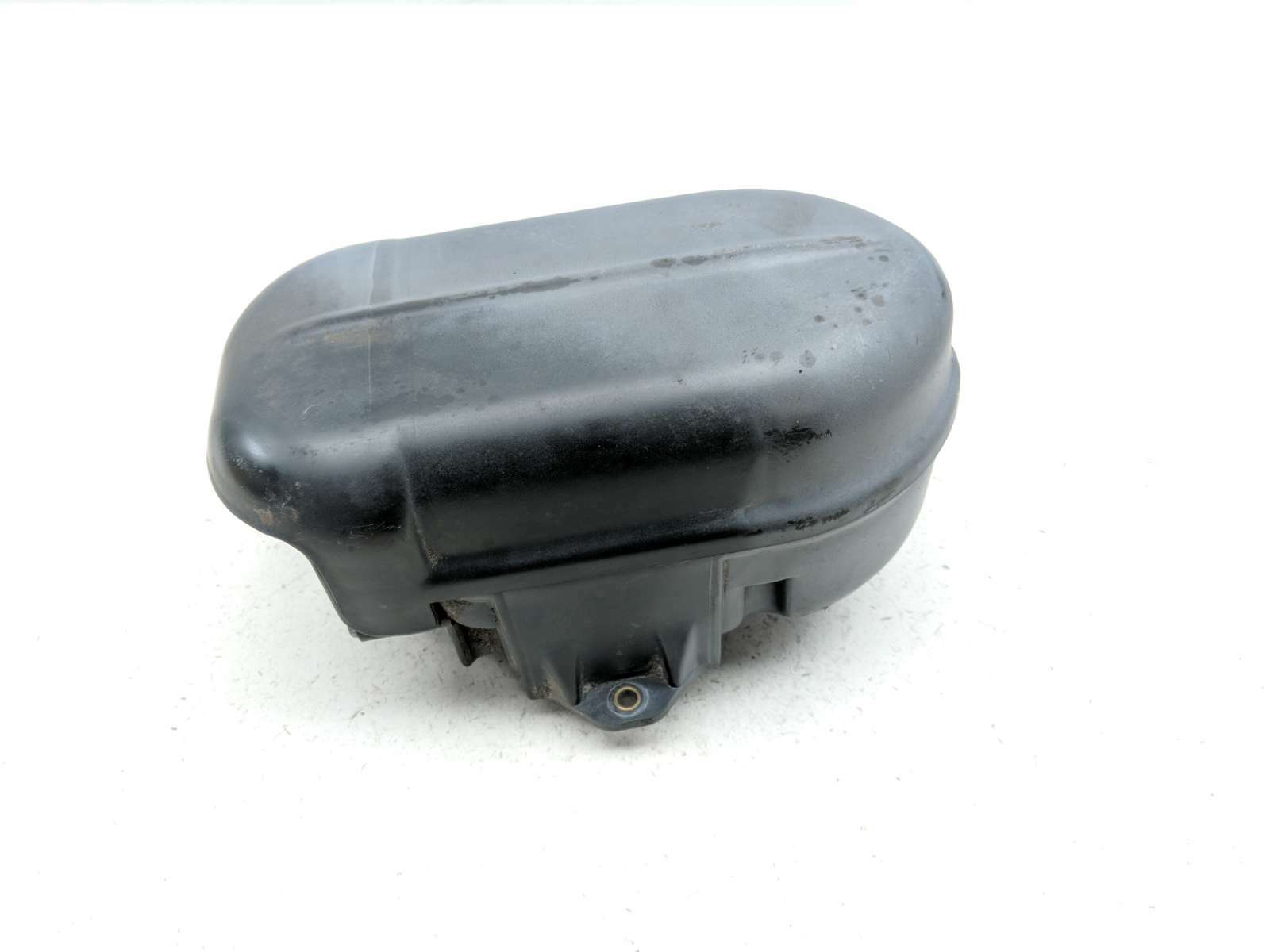 99-13 Yamaha XVZ1300 Royal Star Venture Intake Air Box Filter Cleaner A