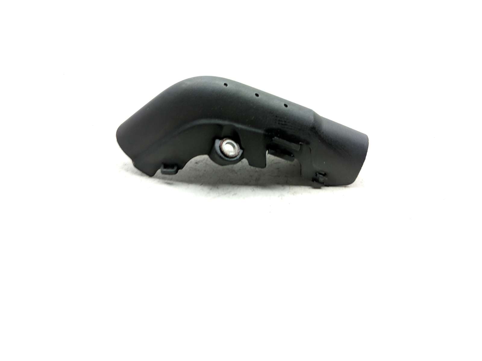 09-13 BMW R1200GS Engine Motor Cover Panel B