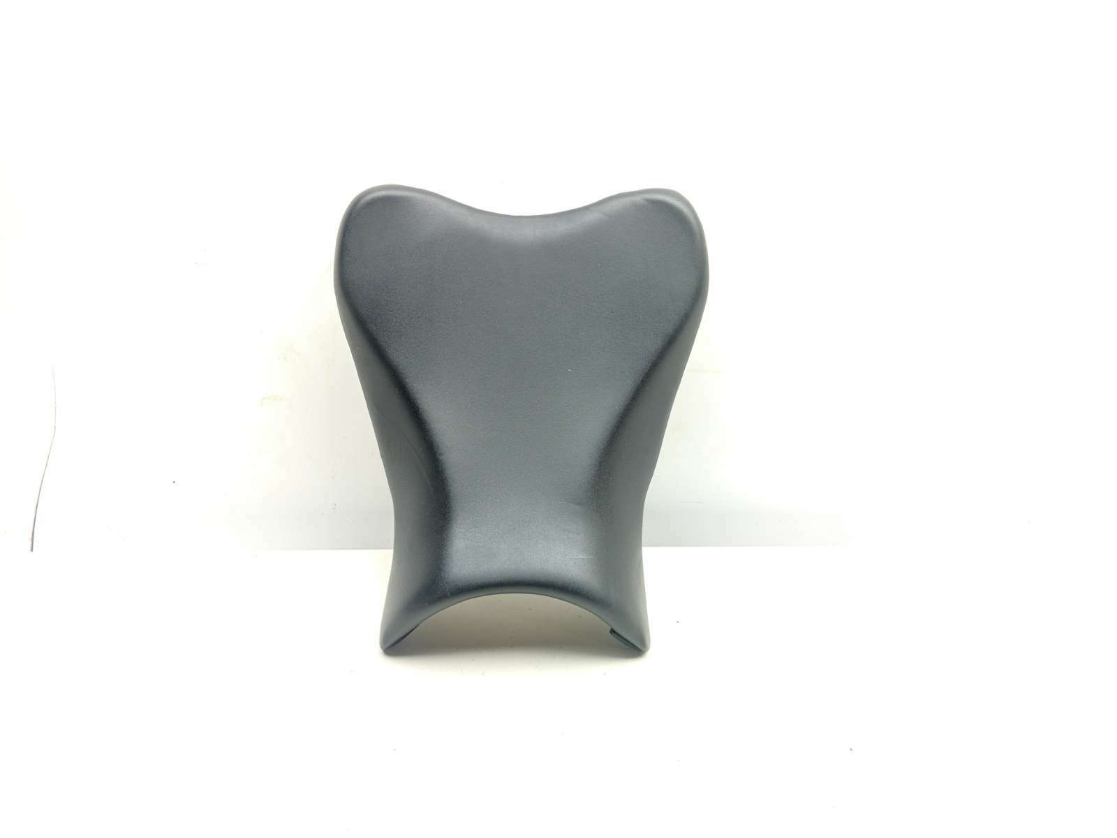 08-10 Suzuki GSXR 600 750 Front Driver Seat