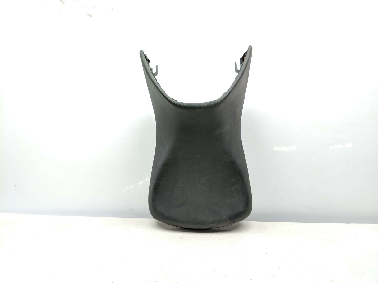 09-13 BMW R1200GS Front Driver Seat 7667725