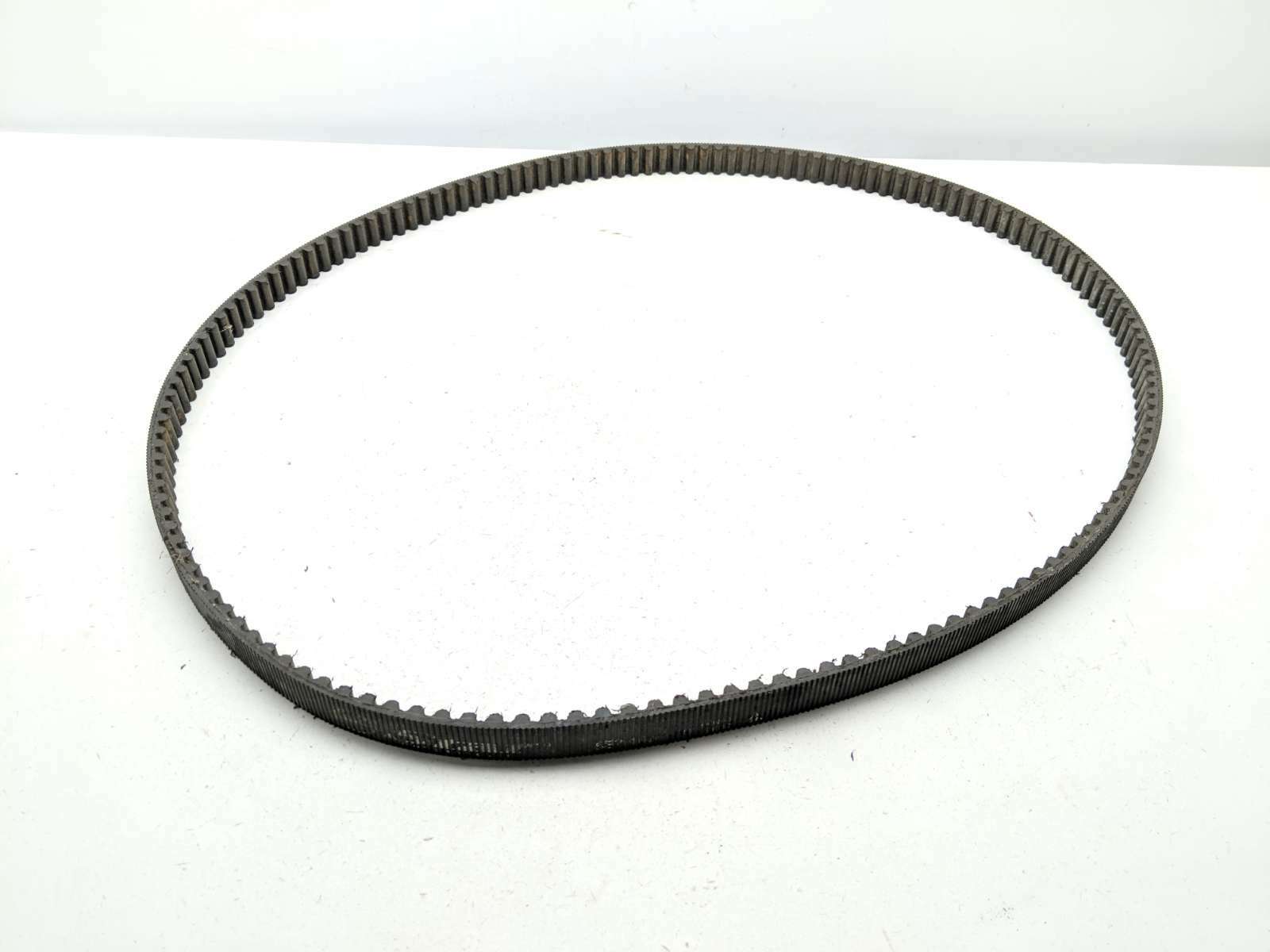 15 Yamaha XVS950 VStar 950 Drive Belt 5S7-46241-00