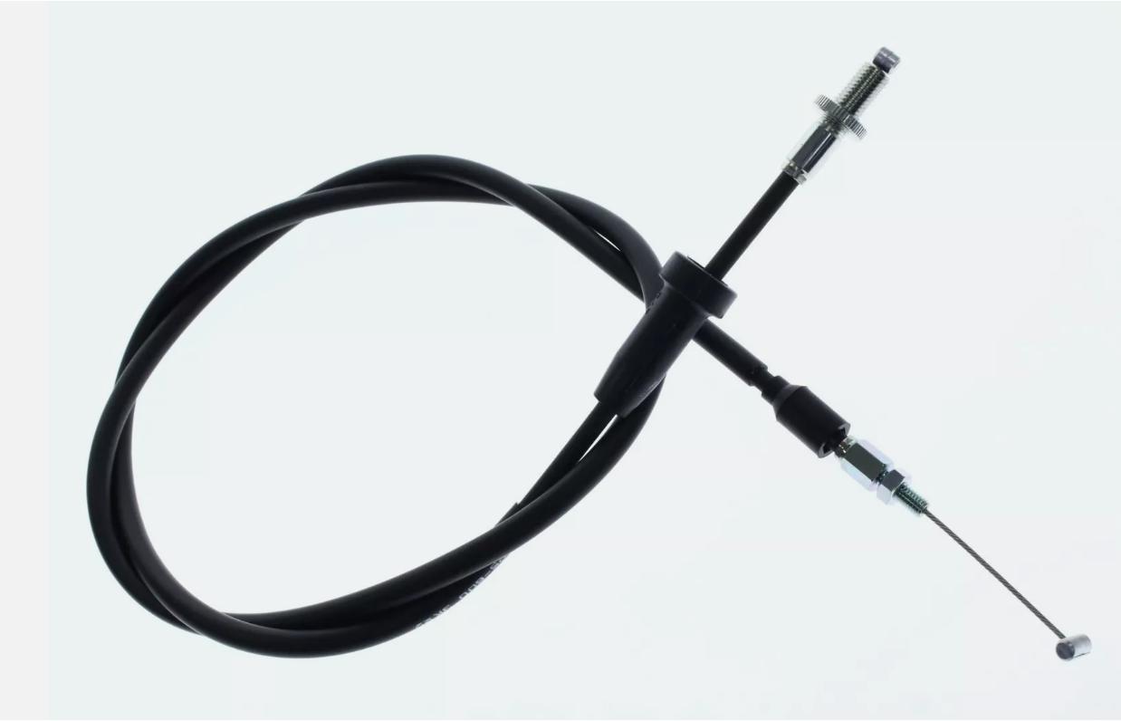 HONDA GENUINE OEM HONDA Rancher 420 FM 07 Throttle Cable 17910-HP5-600