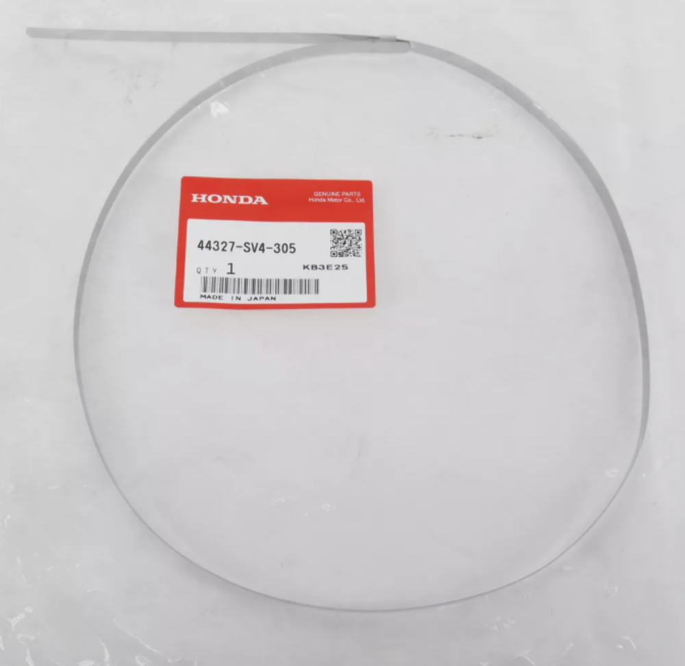 NOS Honda OEM Band 2003-2008 TRX650 TRX680 #44327-SV4-305