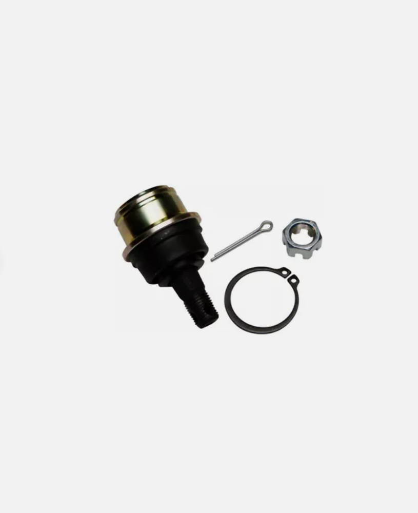 HONDA ALL BALLS BALL JOINT 242-1054 2014-2020 SXS700M4D Pioneer 700
