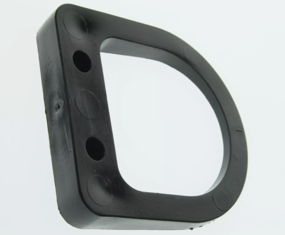 HONDA NEW OEM SPACER NH1 61104-HN5-670ZA