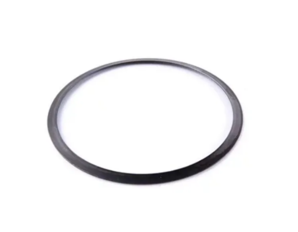 エース 2014-2024 Honda CB CBR Rebel Africa Twin OEM Clutch Judder Spring