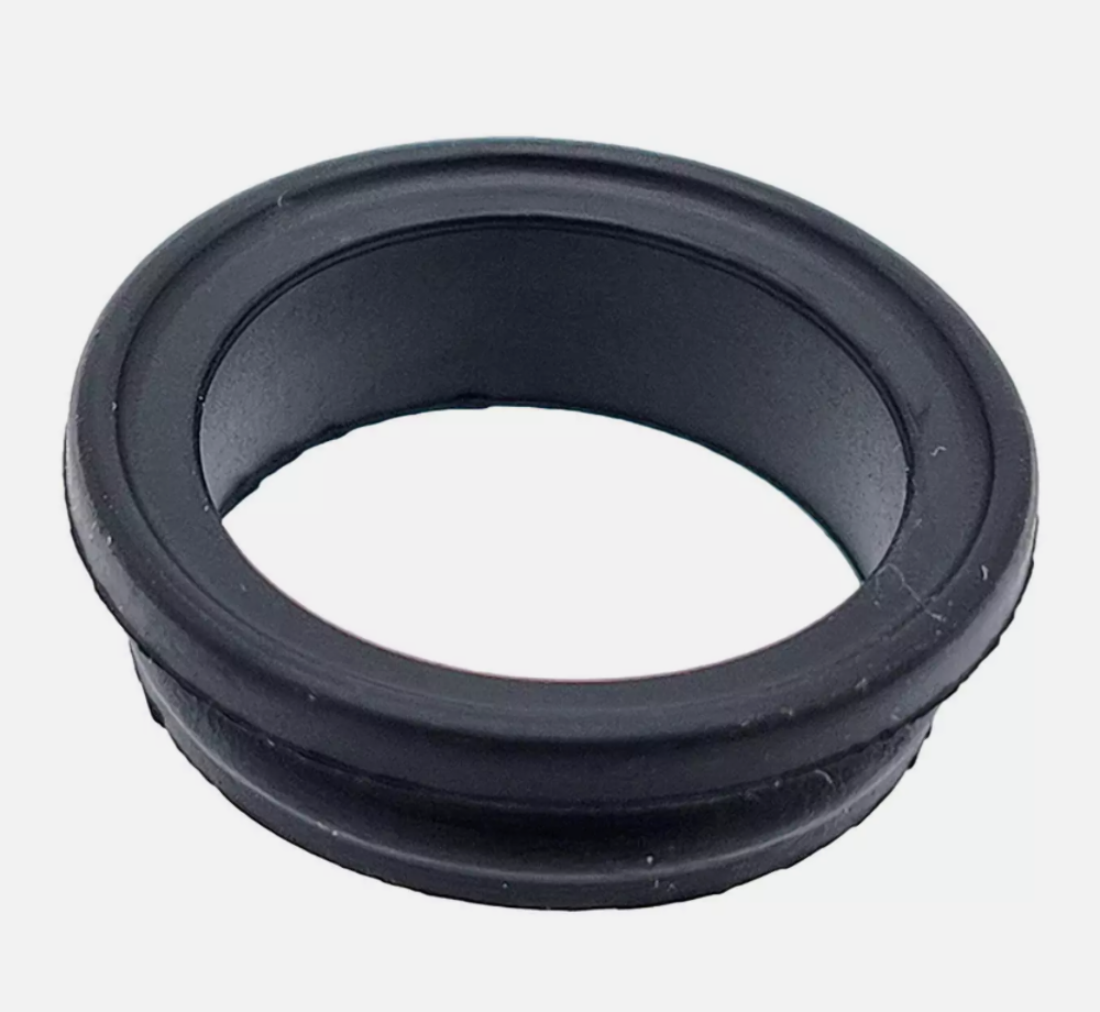 HONDA NEW OEM OIL STRAINER GASKET 15154-MAT-000