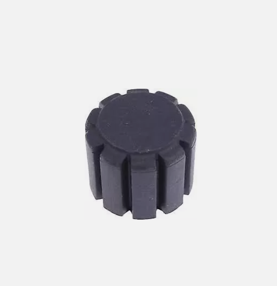 HONDA NEW OEM CUSHION FRONT 17611-HA5-000