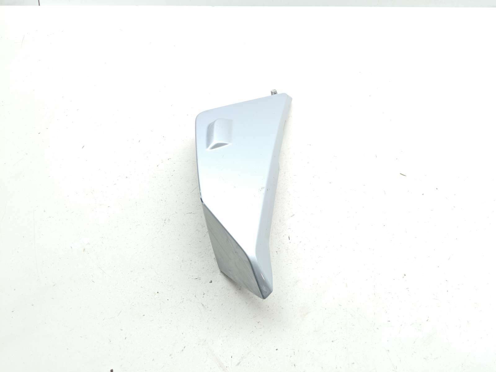 11-15 BMW K1600 GTL Front Right Trim Fairing Cover Panel 7710436