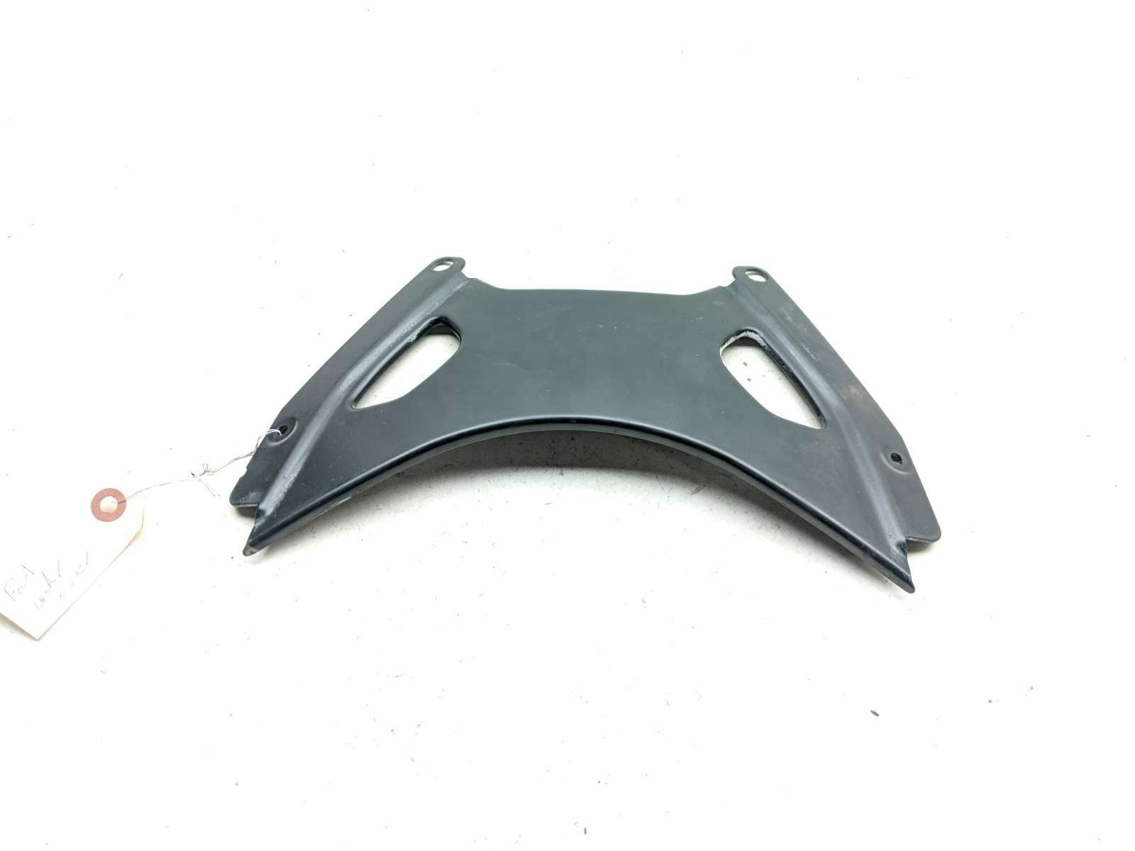 11-15 BMW K1600 GTL Windshield Mount Bracket 7710393