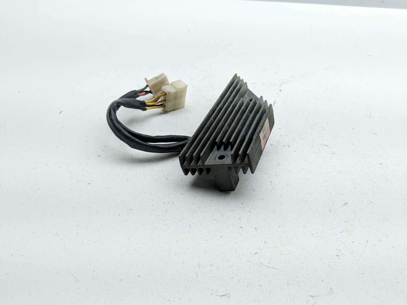 84 85 Honda Nighthawk 700S CB700SC  Voltage Regulator Rectifier SH255-12