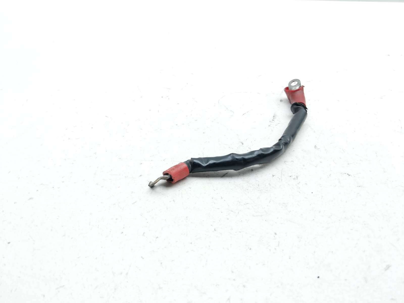 84 85 Honda Nighthawk 700S CB700SC Positive Battery Terminal Cable