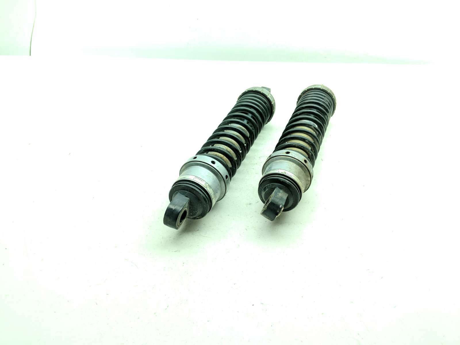 84 85 Honda Nighthawk 700S CB700SC Rear Shock Suspension