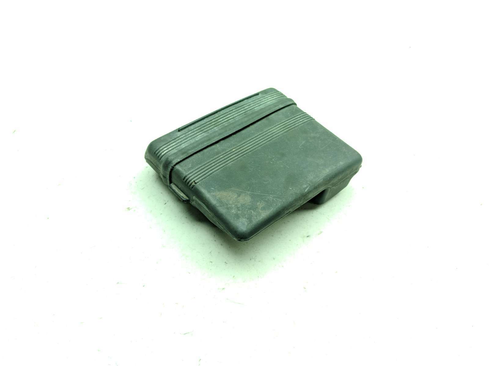 84 85 Honda Nighthawk 700S CB700SC Document Holder