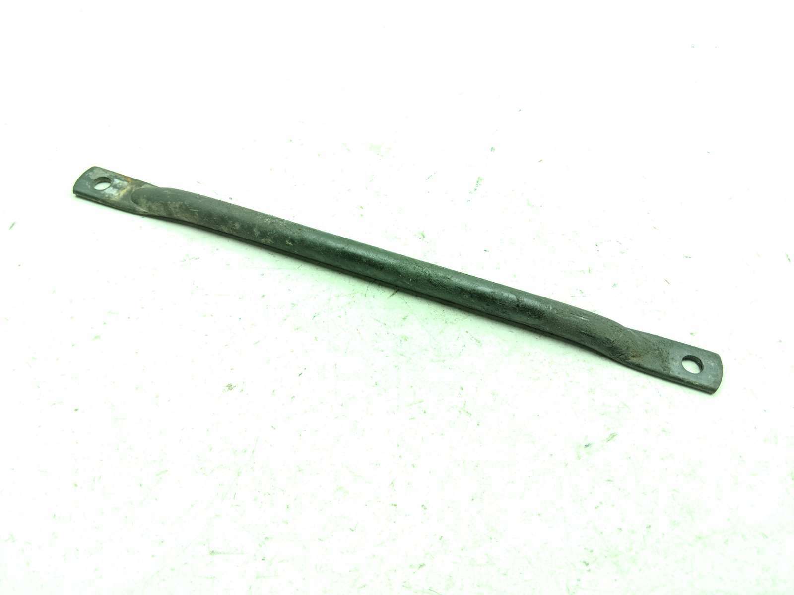 84 85 Honda Nighthawk 700S CB700SC Rear Brake Stopper Shaft Arm Bar