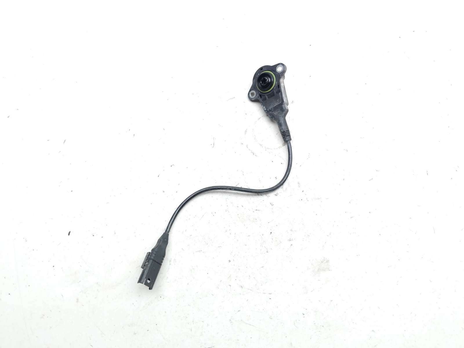11-15 BMW K1600 GTL Engine Motor Neutral Gear Switch Sensor