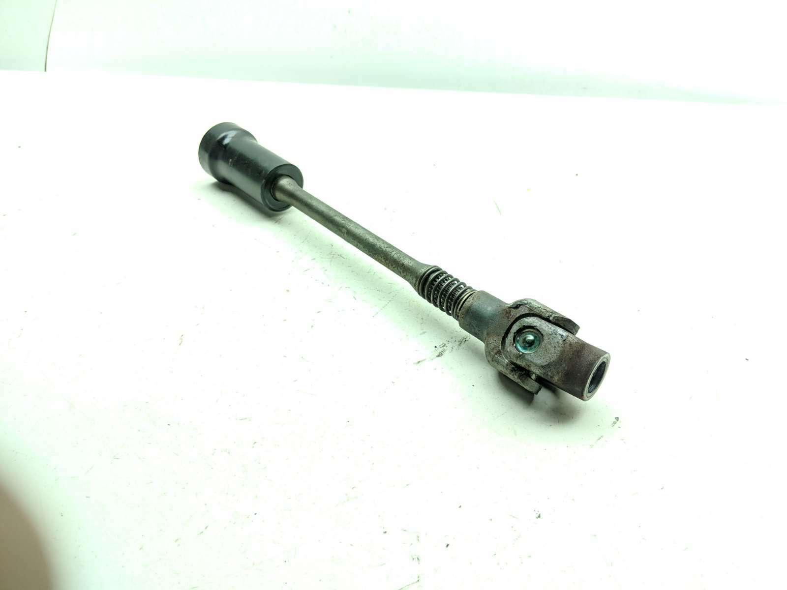84 85 Honda Nighthawk 700S CB700SC Drive shaft w/ U Joint