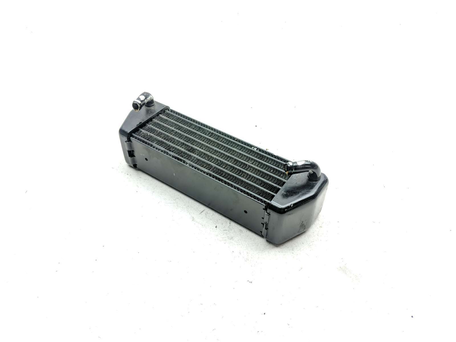 11-15 BMW K1600 GTL Oil Cooler